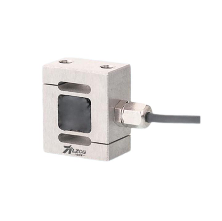 S型拉壓傳感器LFS-02C